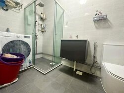 Blk 559 Hougang Street 51 (Hougang), HDB Executive #455824301